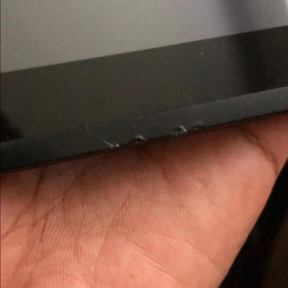 Nintendo Switch Console & 9 Games - Picture 7 of 7